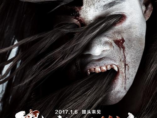 东英吉利亚大学建筑学文凭证书